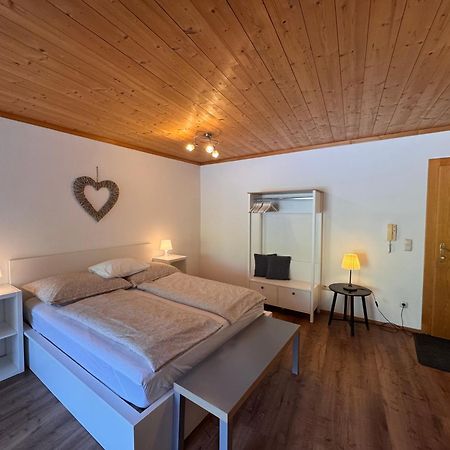 City-Apart Kitzbuehel Stadt Luaran gambar