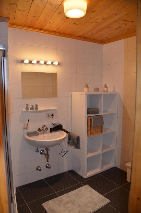 City-Apart Kitzbuehel Stadt Luaran gambar